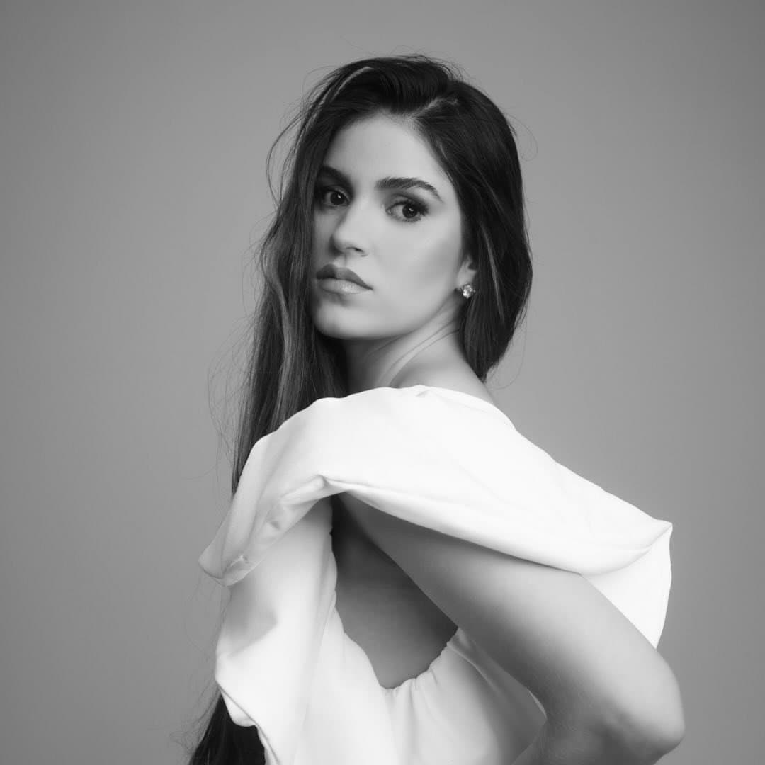 Dra. Bianca Zavarise