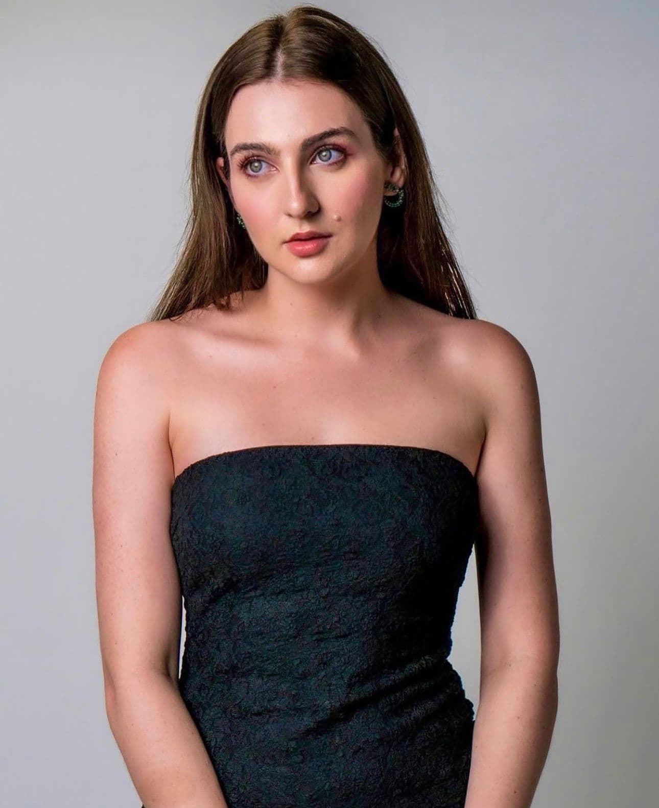 Dra. Mliena Cipriano